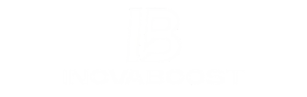 InovaBoost SMM